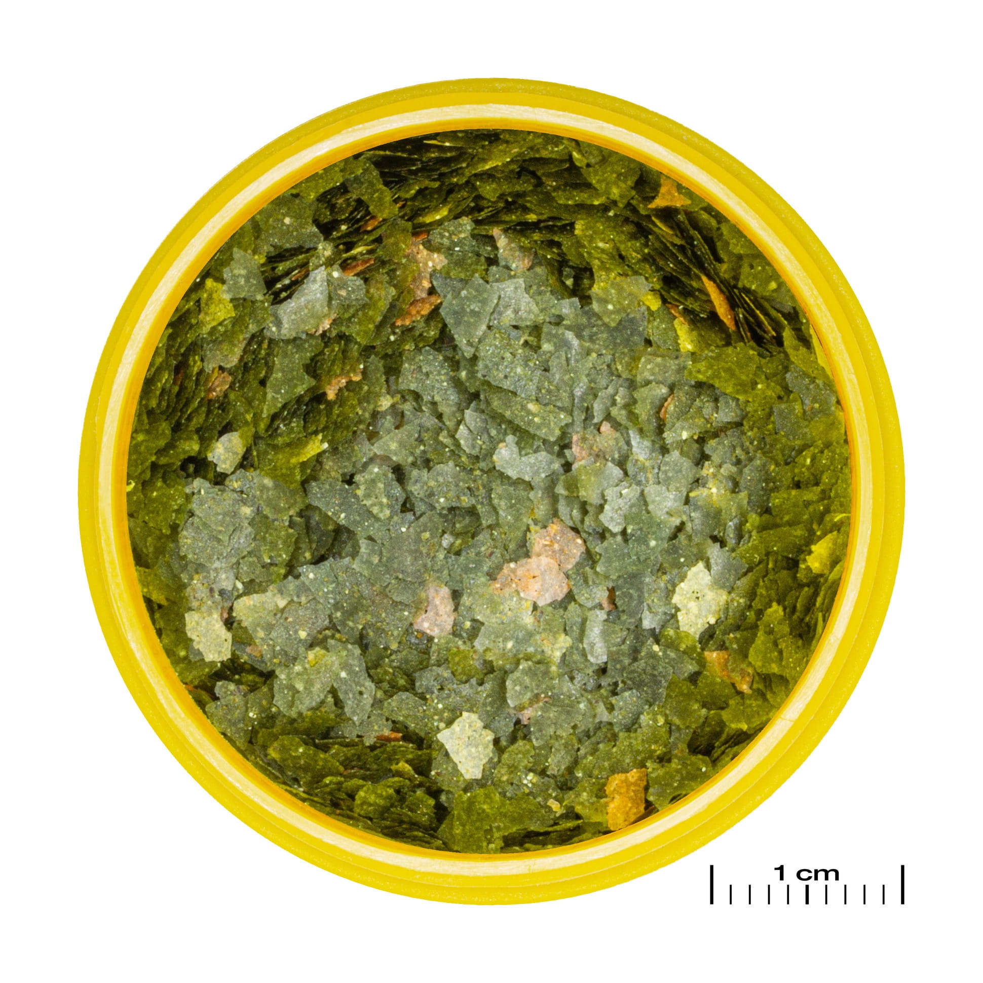 Pokarm dla żyworódek JBL PRONOVO Guppy gupik 100ml.jpg